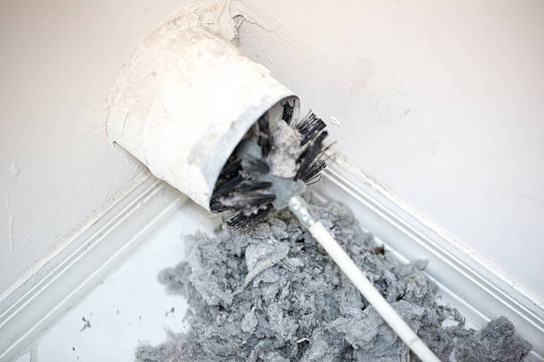 , MD Airduct Cleaning Company